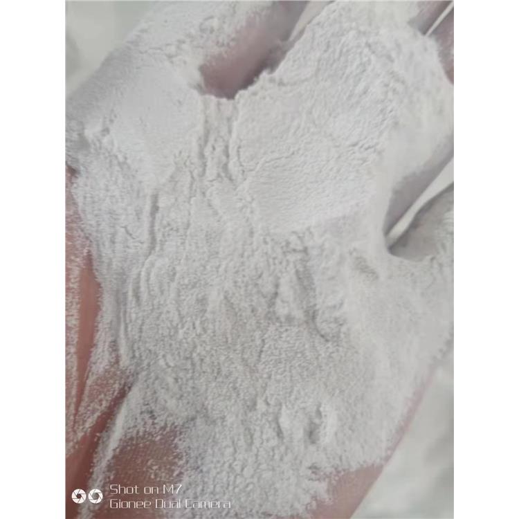 东莞化纤纤维用碳酸镁包装规格